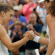 Photo: Alastair Grant/AP